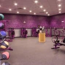 Planet Fitness - Health Clubs