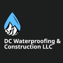 DC Waterproofing & Construction - Waterproofing Contractors