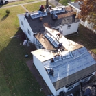 Top Most Roofing