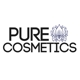Pure Cosmetics - Wilmington