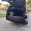Unique Corporate Limos - Limousine Service