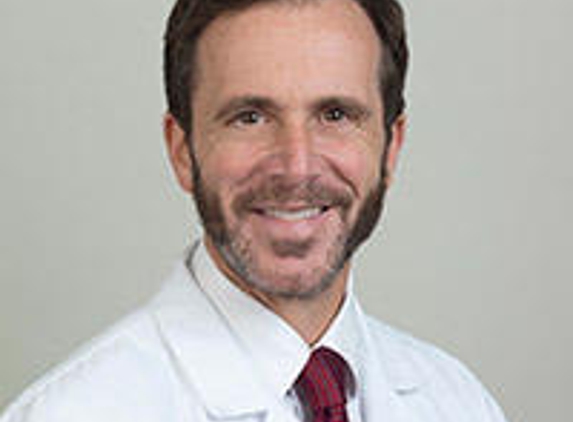 Matthew B. Rettig, MD - Los Angeles, CA