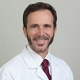 Matthew B. Rettig, MD