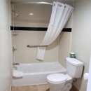 SureStay by Best Western Vallejo Napa Valley - Hotels