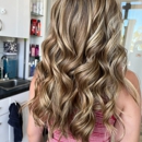 Mane Lounge - Hair Weaving