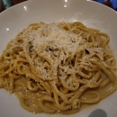 Bar Roma - Restaurants