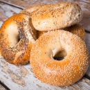 Toast & Roast Bagels and Coffee - Bagels