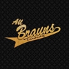 All Brauns Towing Inc. gallery