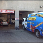 Rodas Auto Repair