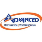Advanced Restoration & Waterproofing