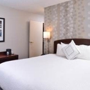 Courtyard by Marriott - Hotels