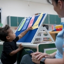 Chesterbrook Academy Preschool of Bethlehem - Bethlehem Township - Day Care Centers & Nurseries