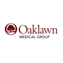 Oaklawn Medical Group - Wright Medical Primary Care - Physicians & Surgeons, Family Medicine & General Practice