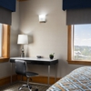 voco the Tiger Hotel, Columbia, MO by IHG gallery
