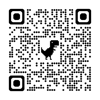 Locksmith Chicago Service gallery