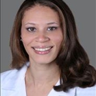 Christina Michele Stewart, APRN