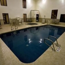 Best Western Socorro Hotel & Suites - Hotels