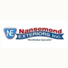 Nansemond Exteriors gallery