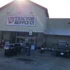 Tractor Supply Co