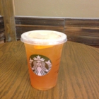 Starbucks Coffee