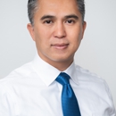 Binh Nguyen, DO - Physicians & Surgeons, Family Medicine & General Practice