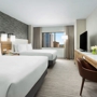 Hyatt Regency Bethesda