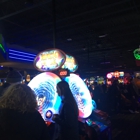 Dave & Buster's