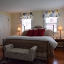 New Hampshire Mountain Inn - Bed & Breakfast & Inns