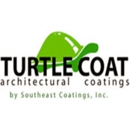 Southeast Coatings, Inc. - Coatings-Protective