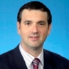 Dr. Daniel Yoshor, MD gallery