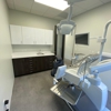 Garine & Boza Prosthodontics gallery