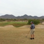 McDowell Mountain Golf Club