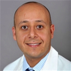 Dr. Hany Nimr Rezk, MD