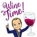 Cooper’s Hawk Winery & Restaurant - Restaurants