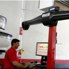 Les Schwab Tire Center gallery