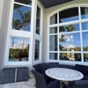 5 Star Cleaning Services of South Florida gallery
