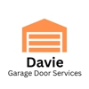 Davie Garage Repair Services gallery