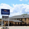 Baymont Inn & Suites gallery