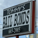 Tommy's Bail Bonds
