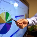 Capstone Wealth Partners - Financial Planning Consultants
