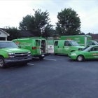 SERVPRO of Davie & Yadkin Counties