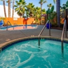 Best Western Plus La Mesa San Diego gallery