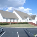 Grace Community Church of Marietta - Community Churches