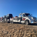 GTR Towing and Repair - Recycling Centers