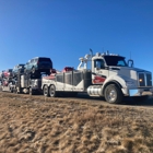 GTR Towing and Repair