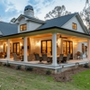 Georgia Home Roofing gallery