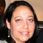 Dr. Maria Cubina