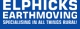 Elphicks Earthmoving & Rural Fencing - Fencing Contractors