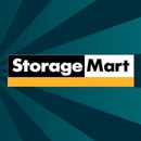 StorageMart - Automobile Storage