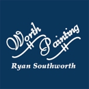 Worth Painting by Ryan Southworth - Painting Contractors